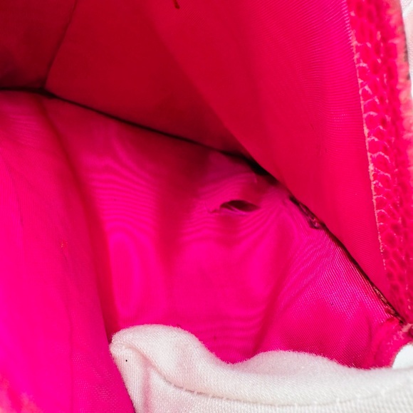 Chanel Caviar Leather Wallet - Picture 12 of 12